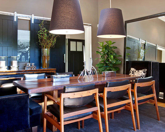Mill Valley, CA by Urrutia Design Part I_psb (9).jpg