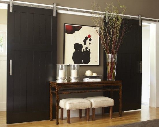 Mill Valley, CA by Urrutia Design Part I_psb (11).jpg