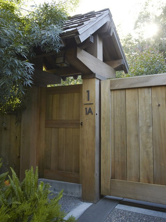 Mill Valley, CA by Urrutia Design Part I_psb (13).jpg