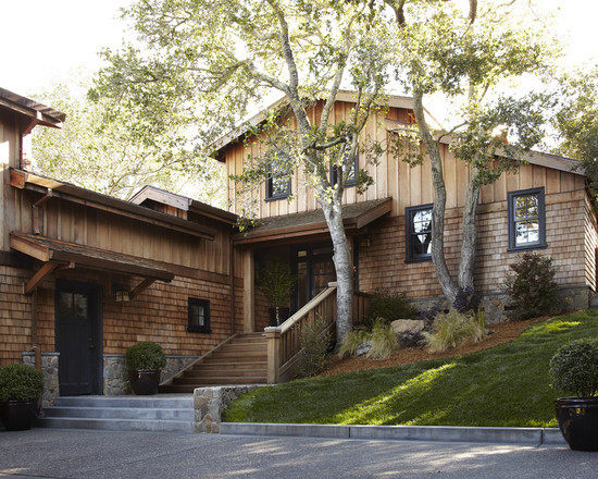 Mill Valley, CA by Urrutia Design Part I_psb (12).jpg