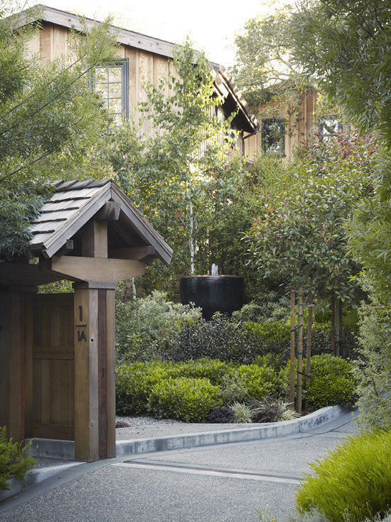 Mill Valley, CA by Urrutia Design Part I_psb (14).jpg