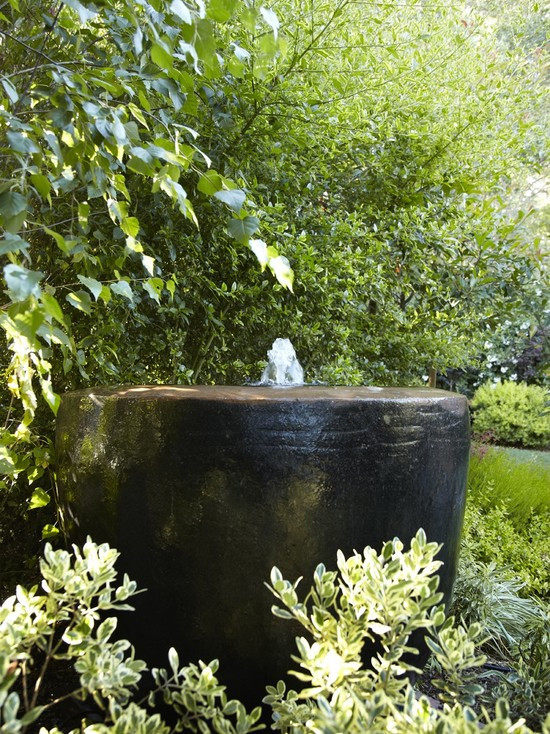 Mill Valley, CA by Urrutia Design Part I_psb (15).jpg