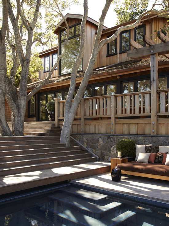 Mill Valley, CA by Urrutia Design Part I_psb (16).jpg