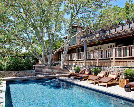 Mill Valley, CA by Urrutia Design Part I_psb (17).jpg