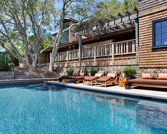 Mill Valley, CA by Urrutia Design Part I_psb (18).jpg