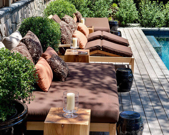 Mill Valley, CA by Urrutia Design Part I_psb (19).jpg