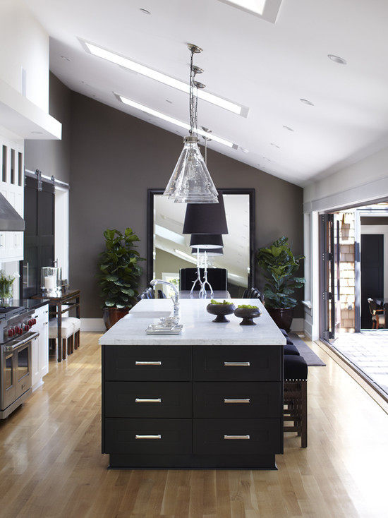 Mill Valley, CA by Urrutia Design Part I_psb.jpg