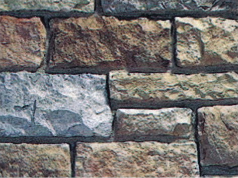 人造文化艺术石系列2_石灰石 TY-5203.jpg