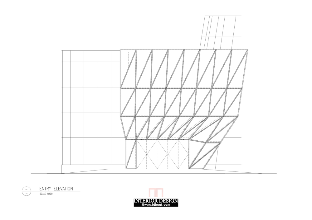 Shanghai MOCA 带建筑图纸_53f61d9cc07a800962000653_shanghai-moca-atelier-liu-yuyang-architects_axons_3.png