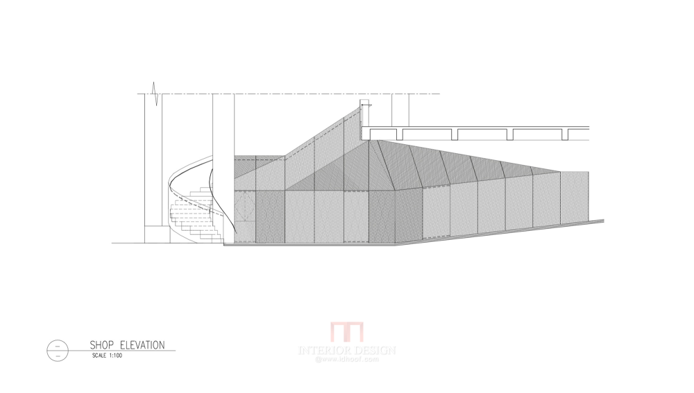 Shanghai MOCA 带建筑图纸_53f61dbcc07a800962000654_shanghai-moca-atelier-liu-yuyang-architects_axons_2.png