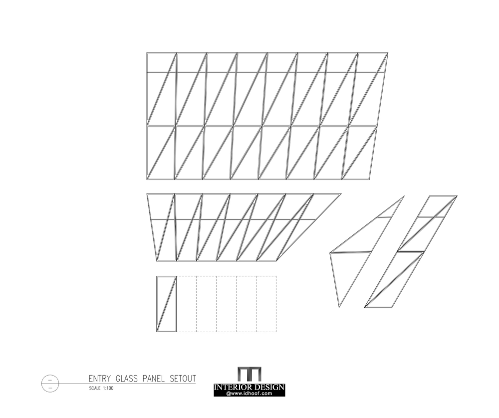 Shanghai MOCA 带建筑图纸_53f61df9c07a80c384000707_shanghai-moca-atelier-liu-yuyang-architects_axons_5.png