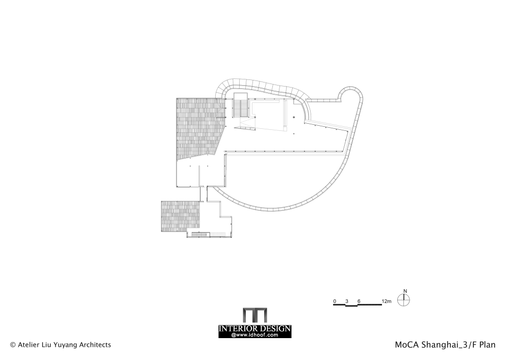 Shanghai MOCA 带建筑图纸_53f61f13c07a80096200065c_shanghai-moca-atelier-liu-yuyang-architects_plan_4.png