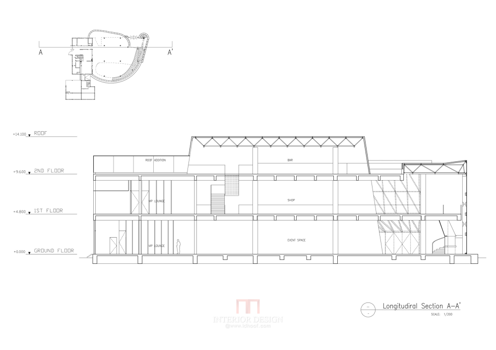 Shanghai MOCA 带建筑图纸_53f61f61c07a80096200065e_shanghai-moca-atelier-liu-yuyang-architects_sectiona-a-.png