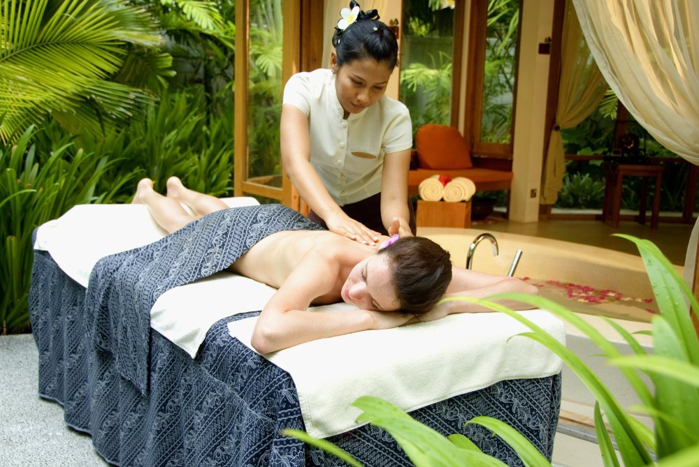 Anantara Spa massage.jpg