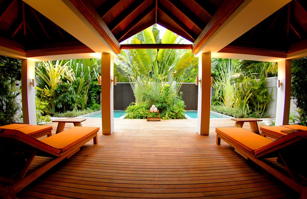 Anantara Spa relaxation area.jpg