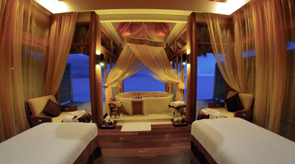 Anantara Spa room.jpg