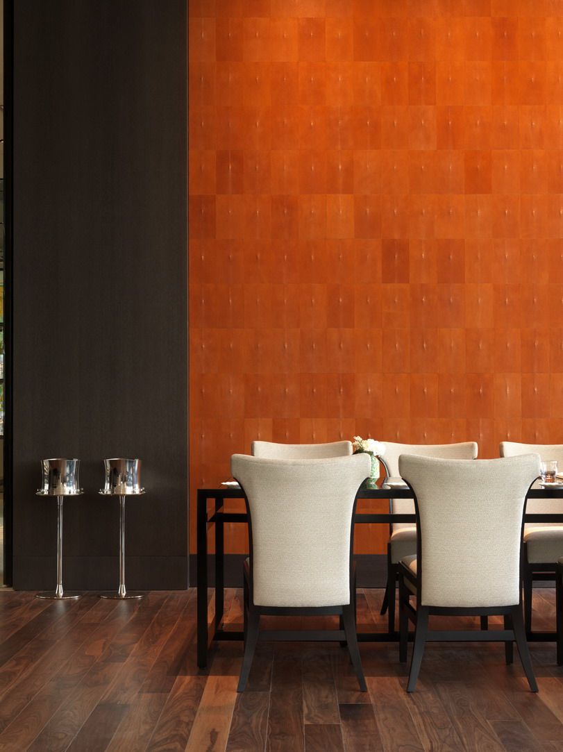 【hrcdesign】住宅设计解决方案--皮艺构件_A1010134 Park Hyatt Shanghai- Dining Room A Corner_缩小大小_缩小大小.jpg