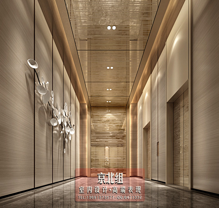 京北组室内设计-高端表现_001.jpg