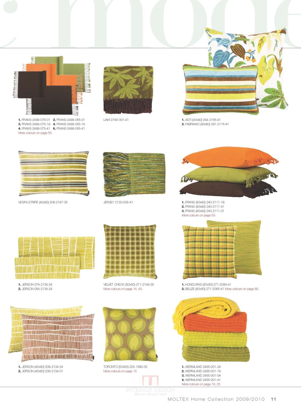 国外室内软装床品抱枕靠枕  高清PDF&jpg  可用于方案_抱枕靠枕_ (10).jpg