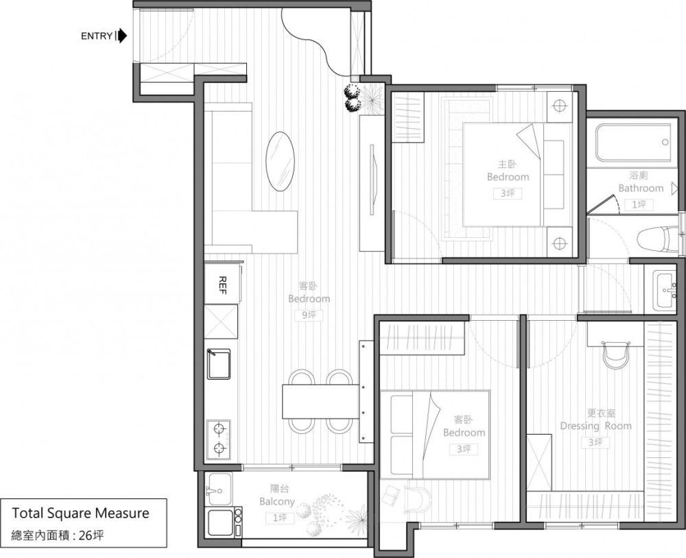 台湾高雄·仙境公寓_The-Wonderland-Apartment-23-1150x936.jpg