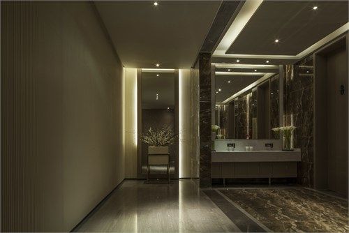 深圳-尚水天成_4a171d2aebcb4bccaefa10fadfe65d1f.jpg
