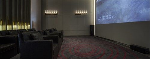 深圳-尚水天成_18833ff9eb034f9ca69ee44c6d823d44.jpg