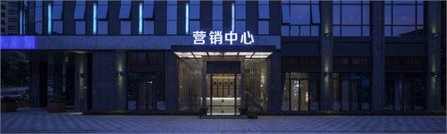深圳-尚水天成_97819d90788446dcb16cb17d9453346c.jpg