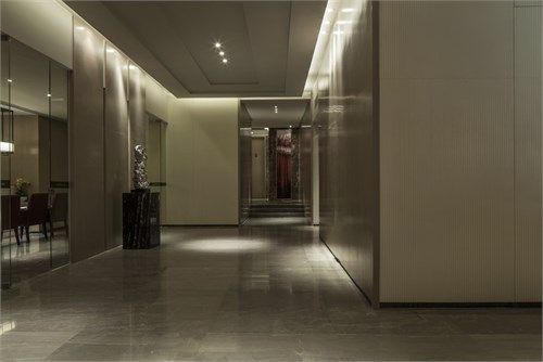 深圳-尚水天成_a6c7d1b2a330441e970529ab20371743.jpg