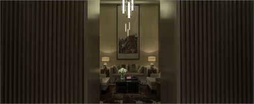 深圳-尚水天成_c6ae72fb8eae4d13a7120a73a5b25b27.jpg