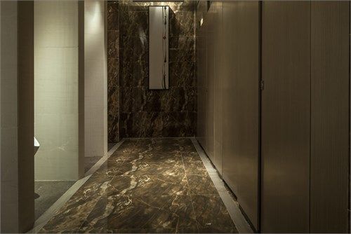 深圳-尚水天成_df03c3a6e4a24287ba45b697ae2635c9.jpg