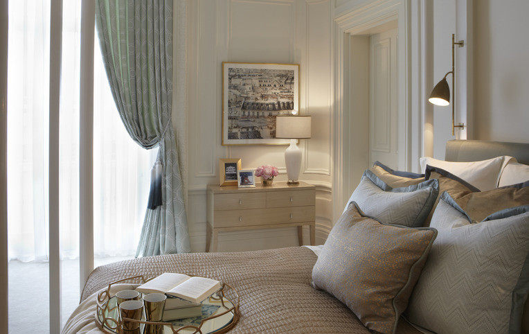 Helen Green Design Interiors_psb (11).jpg