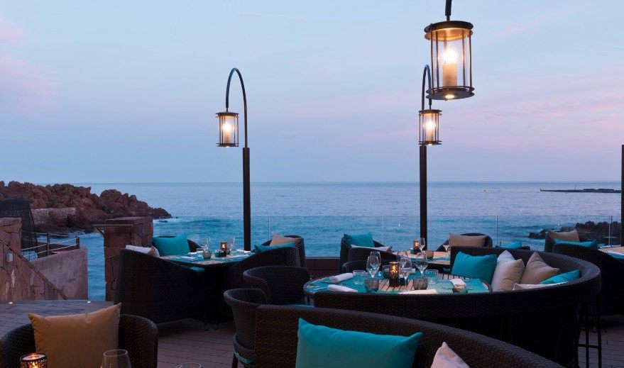 法国蒂阿拉米拉玛海滩水疗酒店Tiara Miramar Beach Hotel & Spa_Moya-Miramar-vue-mer-6fce415c5e.jpg