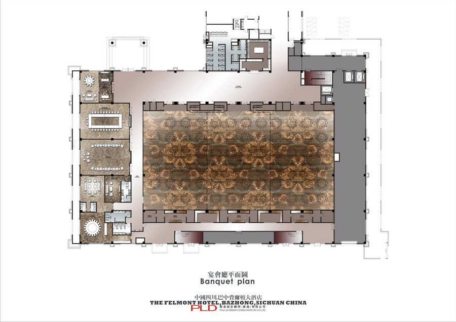 PLD--四川巴中费尔顿大酒店概念方案_巴中费尔顿酒店效果图_页面_28.jpg