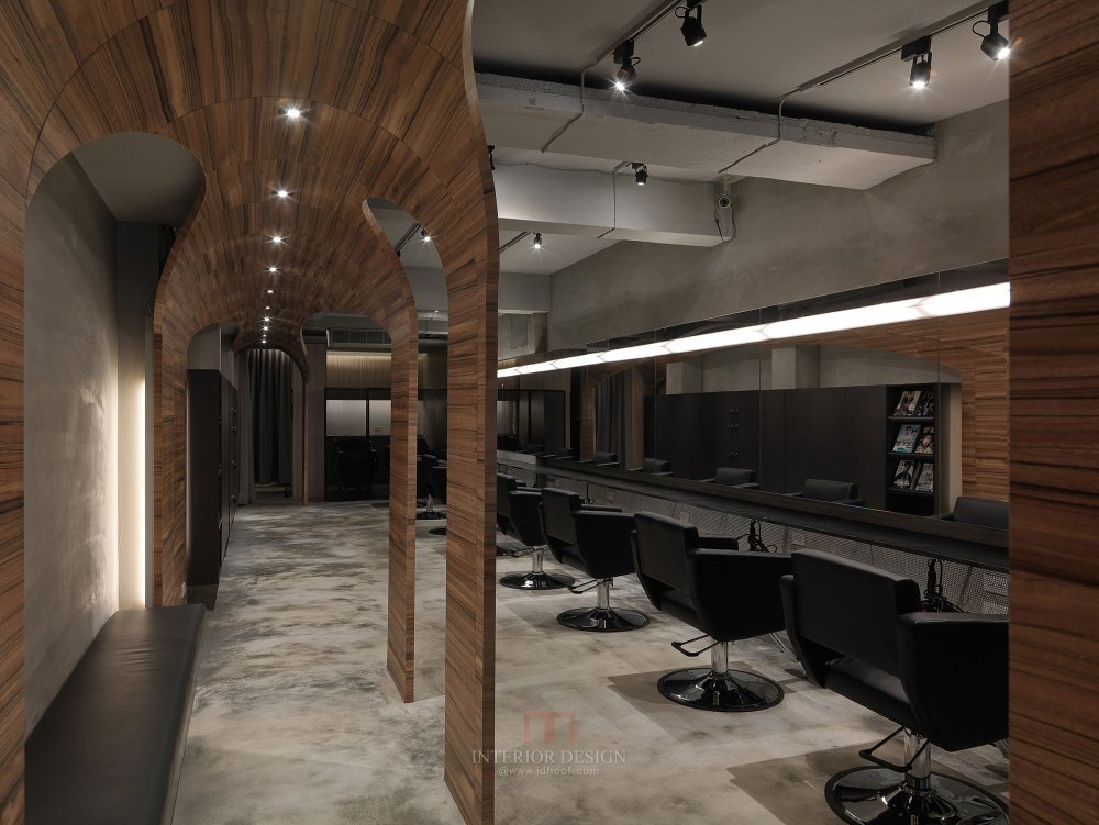 how fun美发沙龙_53f4276bc07a800962000553_how-fun-hair-salon-jc-architecture_how_fun_jc13c41.jpg