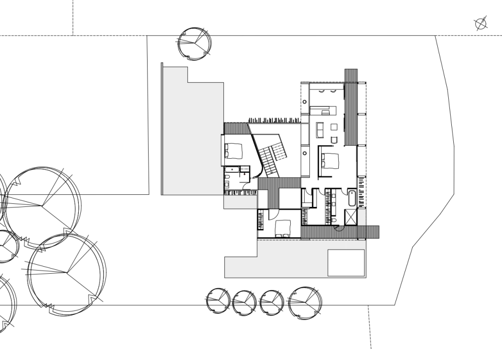 费曼住宅_QQ截图20140903155439.png