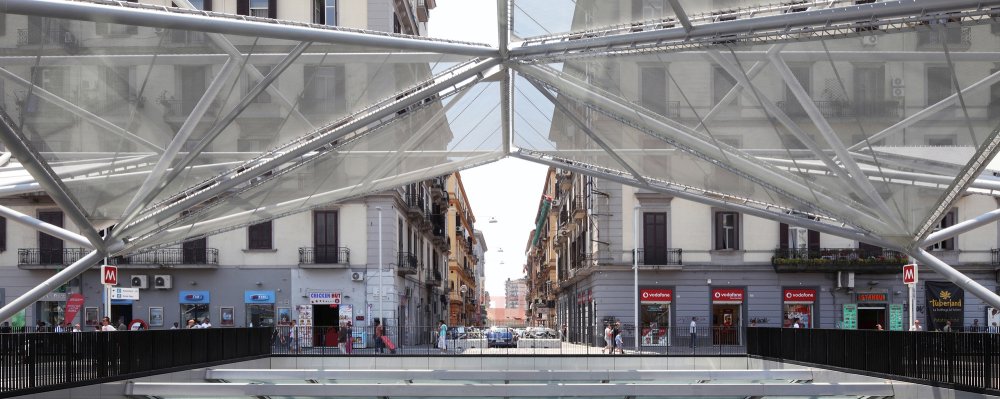 Piazza Garibaldi 多图_53fd88c4c07a80096200092d_piazza-garibaldi-dominique-perrault-architecture_2014-0.jpg