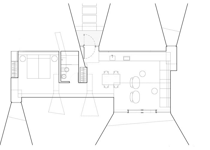 隈研吾设计济州韩国别墅_fallingwater_int04.jpg