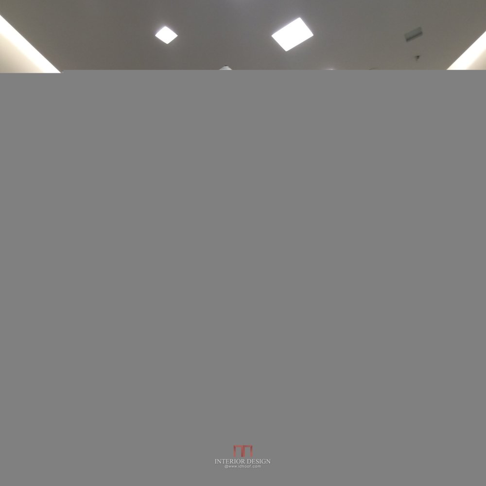 【已更新】扎哈·哈迪德--南京青奥中心内部细节展示_IMG_4681.JPG