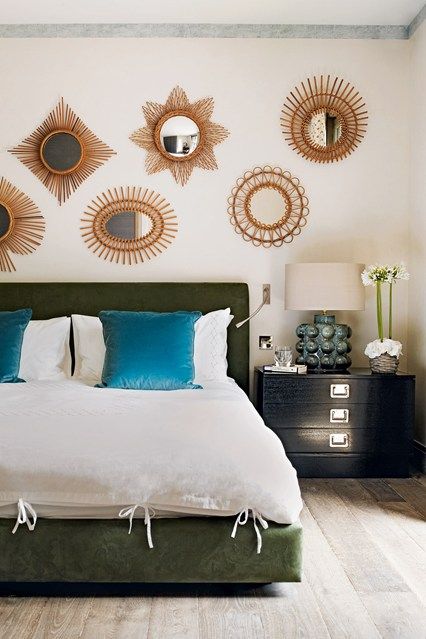 How to decorate with mirrors_psb (1).jpg