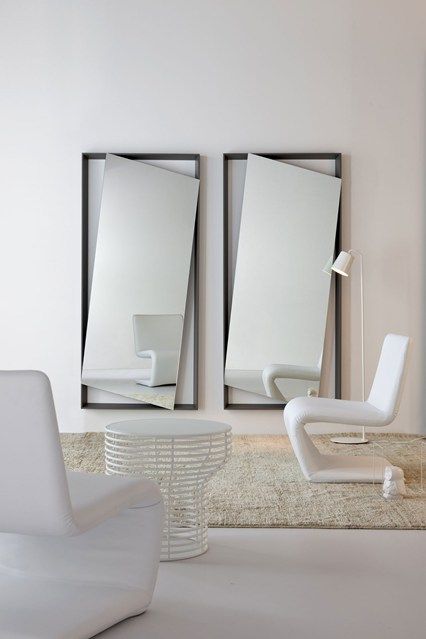 How to decorate with mirrors_psb (3).jpg