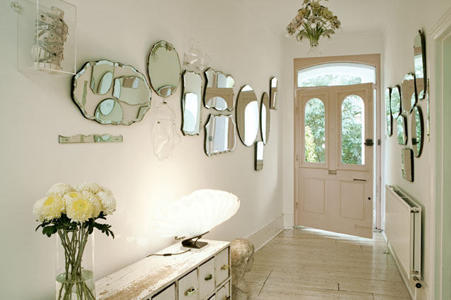 How to decorate with mirrors_psb (5).jpg