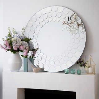 How to decorate with mirrors_psb (7).jpg