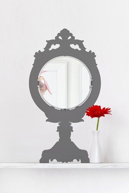How to decorate with mirrors_psb (13).jpg