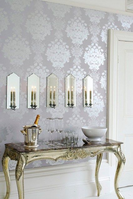 How to decorate with mirrors_psb (14).jpg