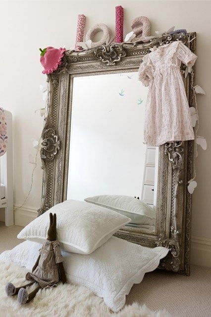 How to decorate with mirrors_psb (16).jpg