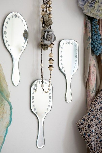 How to decorate with mirrors_psb (17).jpg