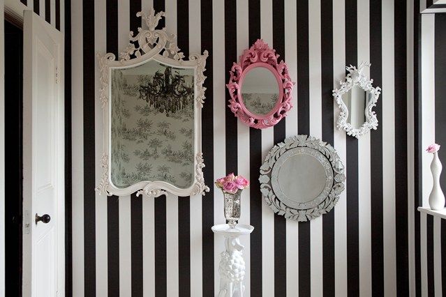 How to decorate with mirrors_psb (19).jpg