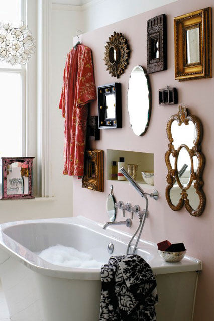 How to decorate with mirrors_psb (24).jpg