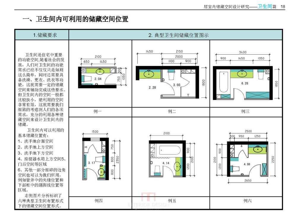 住宅精细化设计指引_页面_21.jpg