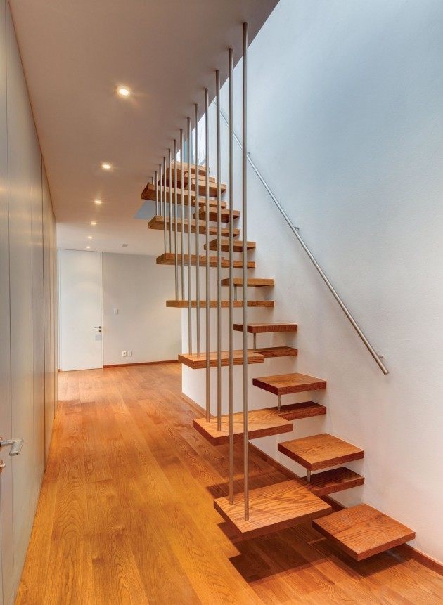 【hrcdesign】住宅设计解决方案--楼梯篇_vh_140113_08-630x861.jpg